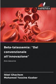 Beta-talassemia