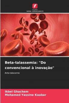 Beta-talassemia
