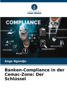 Banken-Compliance in der Cemac-Zone