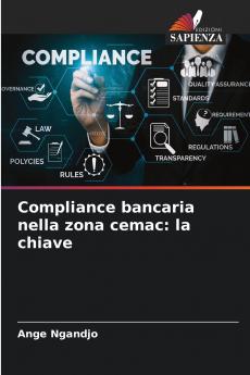 Compliance bancaria nella zona cemac
