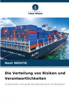 Die Verteilung von Risiken und Verantwortlichkeiten