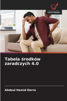 Tabela środków zaradczych 4.0
