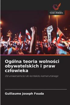 Ogólna teoria wolności obywatelskich i praw człowieka