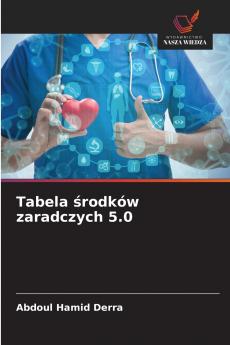 Tabela środków zaradczych 5.0