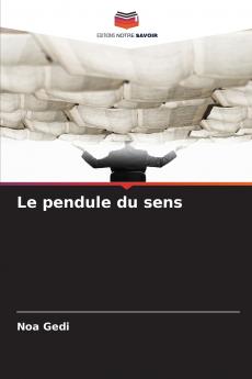 Le pendule du sens