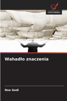 Wahadło znaczenia