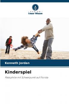 Kinderspiel