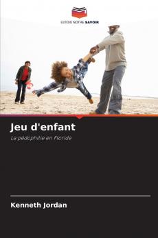 Jeu d'enfant