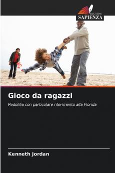 Gioco da ragazzi