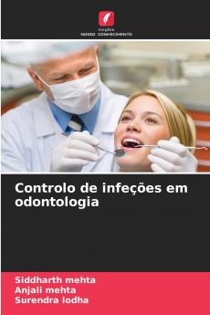 Controlo de infeções em odontologia