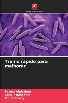 Treino rápido para melhorar