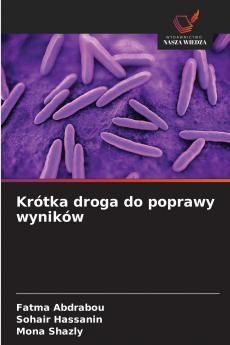 Krótka droga do poprawy wyników