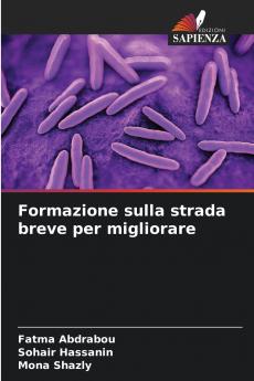 Formazione sulla strada breve per migliorare