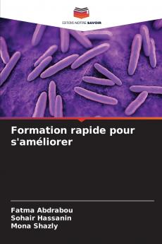 Formation rapide pour s'améliorer