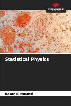 Statistical Physics