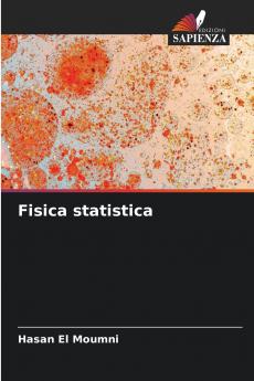 Fisica statistica