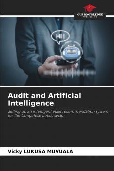 Audit and Artificial Intelligence