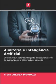 Auditoria e Inteligência Artificial