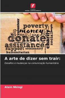 A arte de dizer sem trair