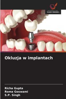 Okluzja w implantach