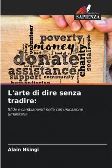 L'arte di dire senza tradire