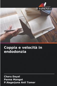 Coppia e velocità in endodonzia