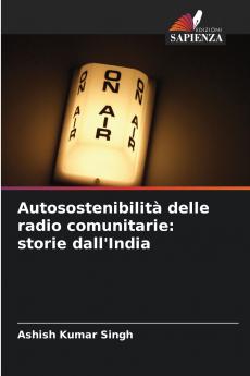 Autosostenibilità delle radio comunitarie