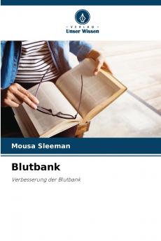 Blutbank