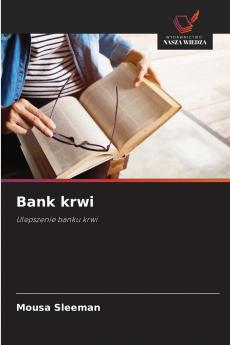 Bank krwi