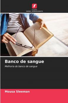 Banco de sangue