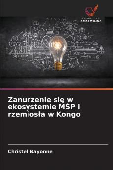 Zanurzenie się w ekosystemie MŚP i rzemiosła w Kongo