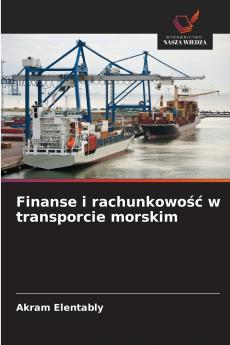 Finanse i rachunkowość w transporcie morskim
