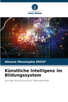 Künstliche Intelligenz im Bildungssystem