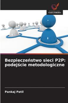 Bezpieczeństwo sieci P2P