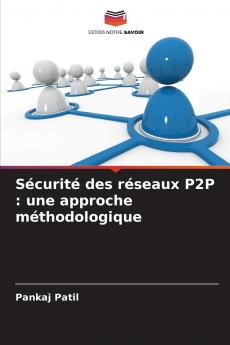 Sécurité des réseaux P2P