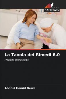 La Tavola dei Rimedi 6.0