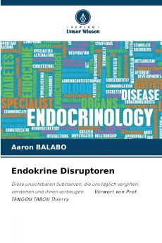 Endokrine Disruptoren
