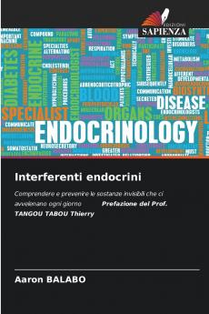 Interferenti endocrini