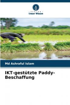 IKT-gestützte Paddy-Beschaffung
