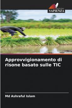 Approvvigionamento di risone basato sulle TIC