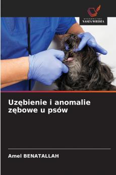 Uzębienie i anomalie zębowe u psów