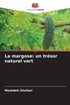 La margose