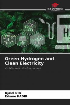 Green Hydrogen and Clean Electricity