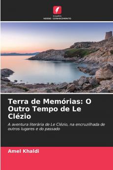 Terra de Memórias
