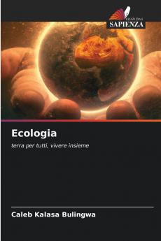 Ecologia