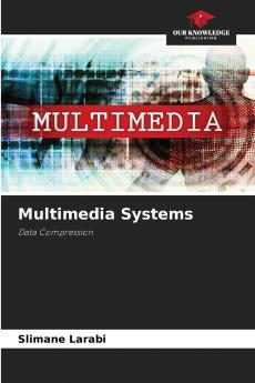 Multimedia Systems