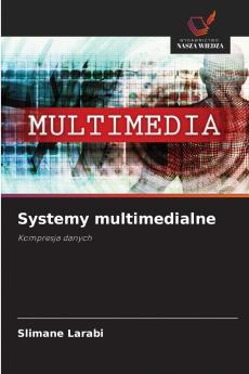 Systemy multimedialne