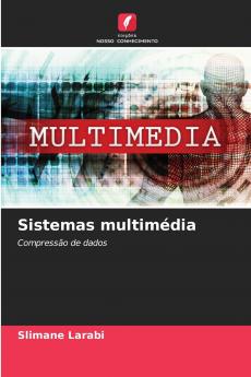 Sistemas multimédia