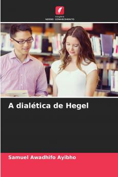 A dialética de Hegel