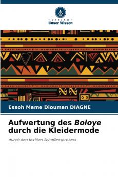 Aufwertung des Boloye durch die Kleidermode